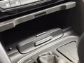 Daumennagel 33 - Renault Talisman Grandtour INITIALE-PARIS|KAMERA|NAVI|MASS.|