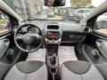 Thumbnail 13 - Toyota Aygo AYGO Club/KLIMA/ALLWETTER/BLUETOOTH/TÜV-NEU