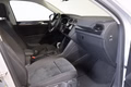 Thumbnail 15 - Volkswagen Tiguan Elegance 2.0 TDI DSG LED NAVI PANO ACC