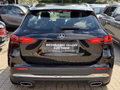 Daumennagel 36 - Mercedes-Benz GLA 200d*AMG-LINE*1.HAND*MBUX*NAVI*KAMERA*