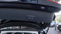 Daumennagel 9 - Audi A6 3.0 TDI S LINE ACC AHK PANO SPUR PDC