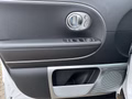 Daumennagel 14 - Hyundai Ioniq 9 226 kW 4WD Uniq