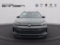 Daumennagel 2 - Volkswagen Tiguan Goal Life 1.5 eTSI DSG AHK+LED+ACC+Navi+Kamera