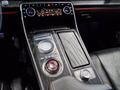 Daumennagel 22 - Genesis GV80 3.0 CRDI Luxury Plus 4WD|5 JAHRE GARANTIE|