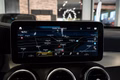 Daumennagel 24 - Mercedes-Benz GLC 63S AMG 4M Coupe|AMG-PERF. AGA|PANO|HEAD-UP