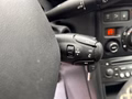 Daumennagel 20 - Citroën C3 Picasso 1.6 Col.Sel./79TKM/I.HD/PDC/MFL/TEMP.