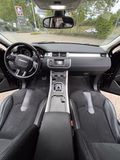 Daumennagel 7 - Land Rover Range Rover Evoque Pure 2.2 TD4| AUTOMATIK| SPORT| PDC| TEMPO| KLIMA|SHZ| MULTI|