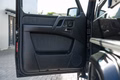 Thumbnail 60 - Mercedes-Benz G 500 Cabrio BRD Fahrzeug Bestzustand