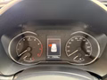 Toyota Yaris 1.0 VVT-i Comfort*KAMERA*KLIMA*1.HAND - foto 3