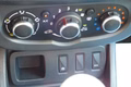 Daumennagel 14 - Dacia Duster AHK starr,Klimaanlage,Bluetooth,ZV-Funk