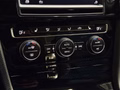 Daumennagel 33 - Volkswagen Golf VII R 4Motion|PANO|KAMERA|ACC|SPUR