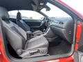 Daumennagel 15 - Volkswagen T-Roc Cabriolet R-Line NAVI|BEATS|ACC|VIRTUAL