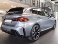 BMW 120i M Sport Dr.As+/19"/ACC - foto 7