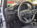 Daumennagel 15 - Ford Puma Titanium - Navi-Kamera-AHK-Totwinkel - PDC-Winter P.- Voll