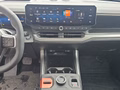 Daumennagel 14 - Jeep Compass E-Hybrid 1.2 eDCT 107 kW First Edition