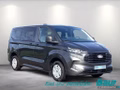 Daumennagel 2 - Ford Transit Custom 320 L1H1 PKW VA Autm. Trend