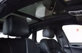 Daumennagel 13 - Porsche Macan S Diesel