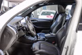 Thumbnail 10 - BMW X3 xDrive 20d Aut.///M SPORT/KAMERA/PANORAMA/HUD/