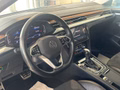 Daumennagel 19 - Volkswagen Arteon Shooting Brake Elegance
