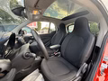 Daumennagel 35 - Smart ForTwo*PANORAMA*90PS*KAMERA*NAVI*1.HAND*
