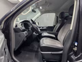 Daumennagel 8 - Volkswagen T6.1 MULTIVAN 4MOTION, 6 SITZER, ACC, LED, R-KAM