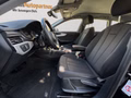 Daumennagel 9 - Audi A4 Avant 35 TFSI NAVI/LED/SHZ/PDC/TEMPOMAT/DAB