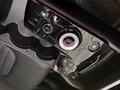 Daumennagel 14 - Kia Sportage GT-Line 4WD Dynamics+ DCT*Panorama*NAVI