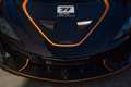 Thumbnail 29 - McLaren 620R Coupé MSO VisualCarbon 1 owner from new
