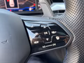 Daumennagel 20 - Volkswagen Arteon Shooting Brake R V-MAX PANO,AHK,LEDER,WR