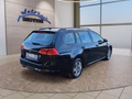 Daumennagel 5 - Volkswagen Golf R-Line 1,4TSI Navi/Kamera/Teilleder/Sitzhz.