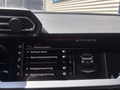 Daumennagel 23 - Audi S3 Sportback 2.0 TFSI quattro/NAVI/ACC/KAM/MATRIX-LED/KAM/