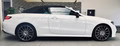 Daumennagel 5 - Mercedes-Benz E 450 4M AMG NIGHT BURMESTER|360 |AIRSCARF+4xSHZ|VOLL