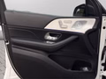 Daumennagel 14 - Mercedes-Benz GLE 300 d 4M AMG Line *BURM*NIGHT*PANO*AHK*WIDE*