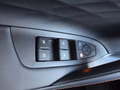 Daumennagel 20 - MG HS Hybrid+ Luxury 19*Alu/Leder/Navi/ACC/el.Klappe