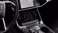 Daumennagel 25 - Audi A6 50 TDI QUATTRO S LINE ACC PANO SPUR KAM