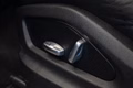 Thumbnail 35 - Porsche Cayenne|LUFT|AHK|ACC|PANO|BOSE|360° KAMERA
