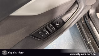 Audi A4 40 TDI advanced KAMERA+TEMPO+LED+SHZ+NAVI - photo 11