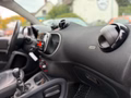 Daumennagel 29 - Smart ForTwo PRIME*SPORTPAKET*90PS*LED&SENSOR*90PS