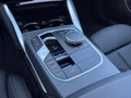 Daumennagel 14 - BMW 420d xDrive Gran Coupe M Sport PRO GLSDCH/MEMORY
