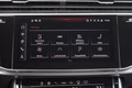 Daumennagel 30 - Audi RSQ8 PERF./EXCLUSIVE/SAGA/MASSA/KERAM./ 23ZOLL/AHK