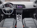 Daumennagel 10 - CUPRA Ateca 1,5TSI DSG 5*J.Gar/AHK/Leder/Navi/el.Klappe  **
