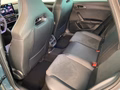 Daumennagel 9 - CUPRA Leon Sportstourer 2.0 TSI 4x4 PANO AHK DYN DESIG
