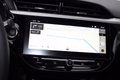 Daumennagel 2 - Opel Corsa F 1.2 Direct Injection Turbo GS Auto LEDER