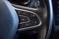 Daumennagel 30 - Renault Kadjar Black Edition  AUT NAV KEYLEES BOSE