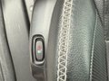 Daumennagel 37 - Smart ForTwo*BRABUS Xclusive*KAMERA*PANO*AMBIENTE*JBL*