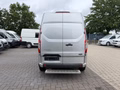 Daumennagel 4 - Ford Transit Custom Kasten 340 L2H2 Trend/Navi/PDC