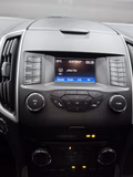 Daumennagel 20 - Ford Galaxy 2.0 TDCi, 7 SITZER, AUTOMATIK, PARKTRONI