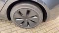 Daumennagel 11 - Tesla Model 3 Basis RWD