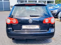 Daumennagel 4 - Volkswagen Passat Variant Comfortline*TüV NEU*Klima*ToP*