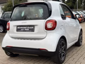 Daumennagel 13 - Smart ForTwo PRIME*SPORTPAKET*90PS*LED&SENSOR*90PS